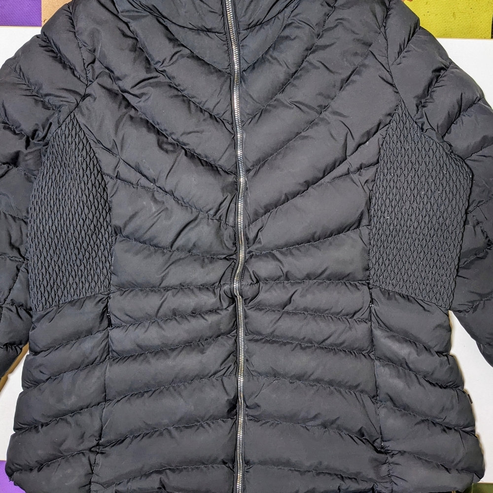Bernardo PrimaLoft Jacket - Picture 5 of 12